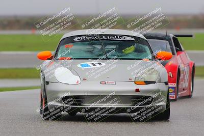 media/Jan-14-2023-CalClub SCCA (Sat) [[d2757389b8]]/Group 1/Race (Sunset)/